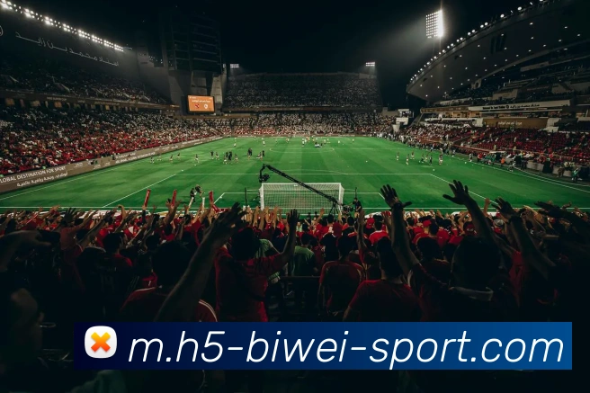 必威体育APP 封面图